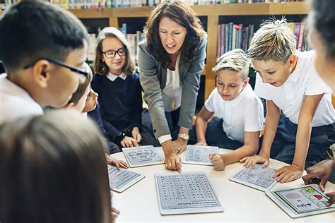 qhc learning log in.